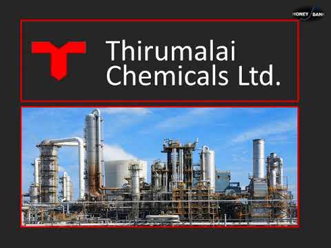 Chemical