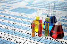 Chemical