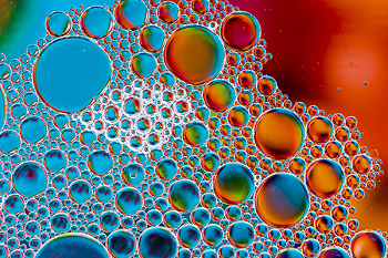 Chemical