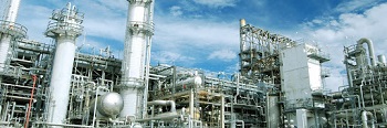 Petrochemical