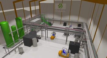 Petrochemical