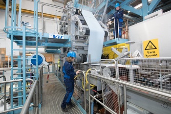 Petrochemical