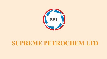 Petrochemical