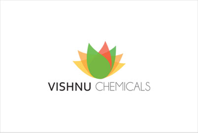 Chemical