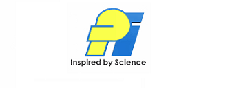 Lisa J Brown appointed Addl. Director of Pi Industries