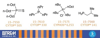 Chemical