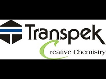 Chemical
