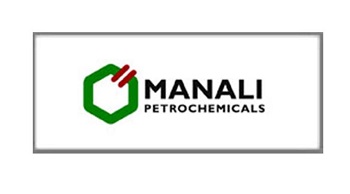 Petrochemical
