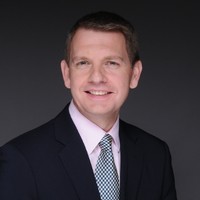 Cornelius appoints Phillip Gibbons as its new CEO