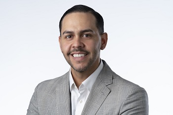 ACC appoints new VP of plastics segment
