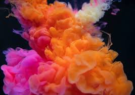 Chemical