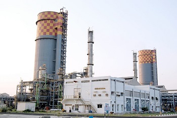 Chemical