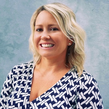 The Plaza Group appoints Jenna Engel as sales, marketing manager