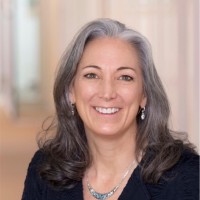 IFF appoints new divisional CEO for taste