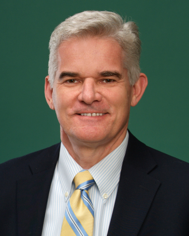 Botanical Solution appoints Marcus Meadows-Smith to their Board