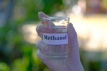 Chemical