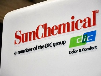 Chemical