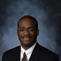 Dow appoints John Sampson as Senior Vice President