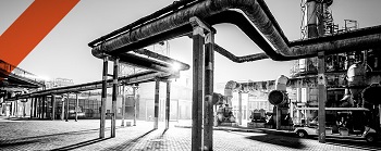 Petrochemical