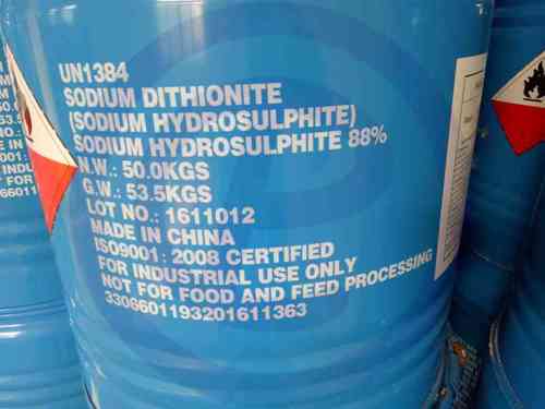 Chemical
