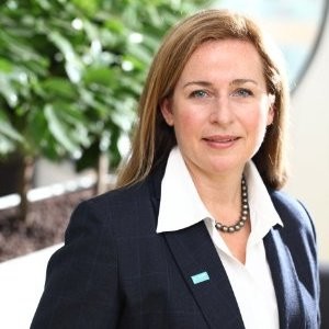 CPChem names Justine Smith as Senior VP, Petrochemicals