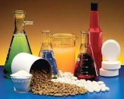 Chemical