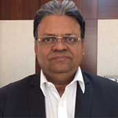 Arun Kumar Singh assumes additional charge of Director, Refineries at BPCL