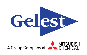 Chemical