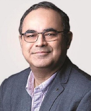 J B Chemicals appoints new CEO