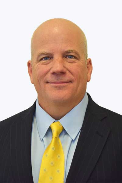 CPChem appoints new COO