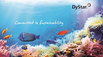 Sustainability