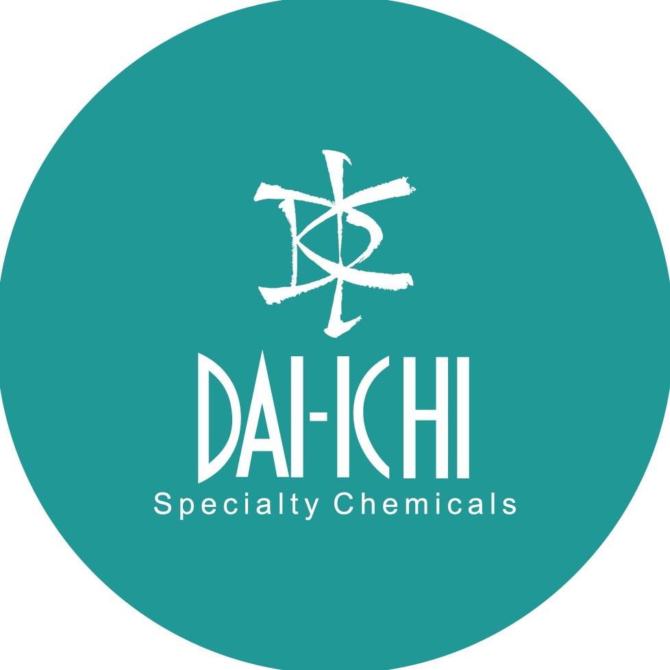 Chemical