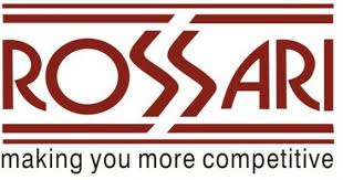 Rossari Biotech appoints new CFO