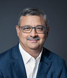 Linde names new chief operating officer