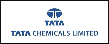 Chemical