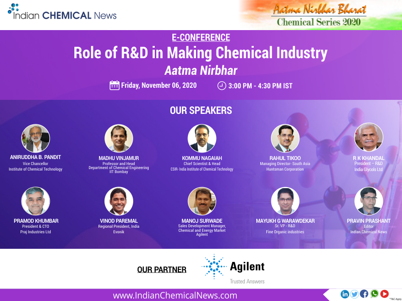 Chemical