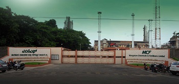 Chemical