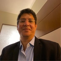 Albert David appoints new CFO