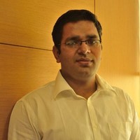 Zuari Global names new CFO