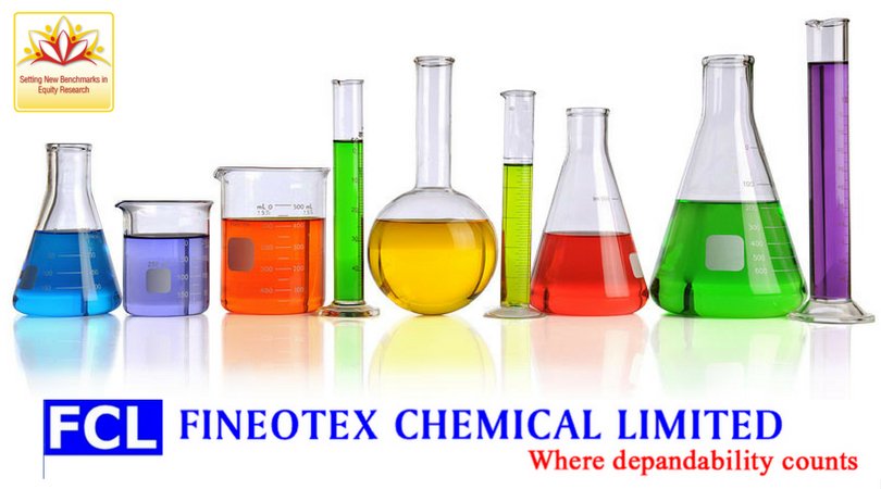 Chemical