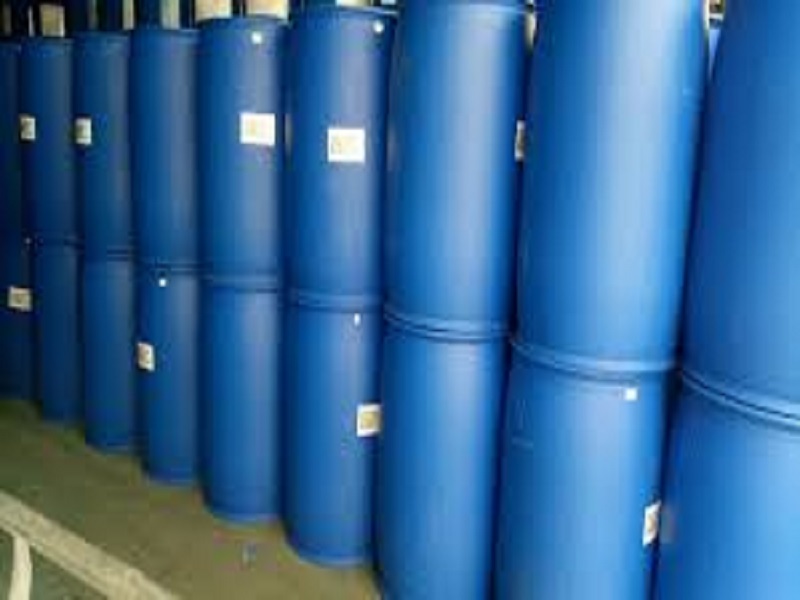 Chemical