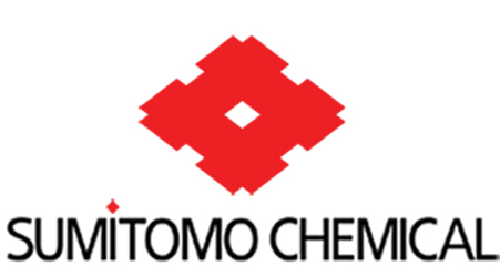 Chemical