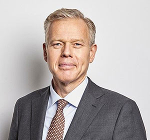 Clariant appoints new CEO