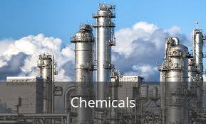 Chemical