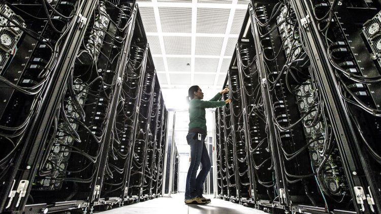 Digitization