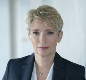 BASF names new CTO