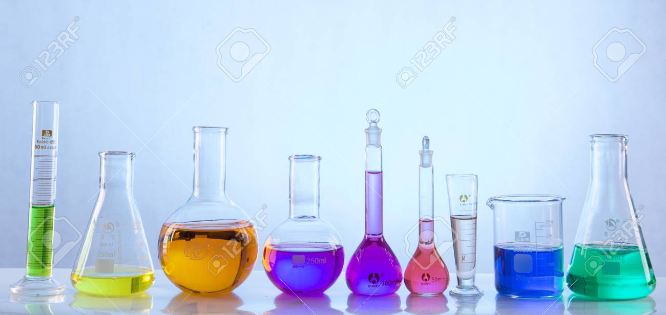 Chemical