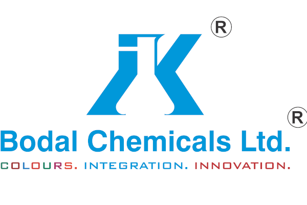 Chemical