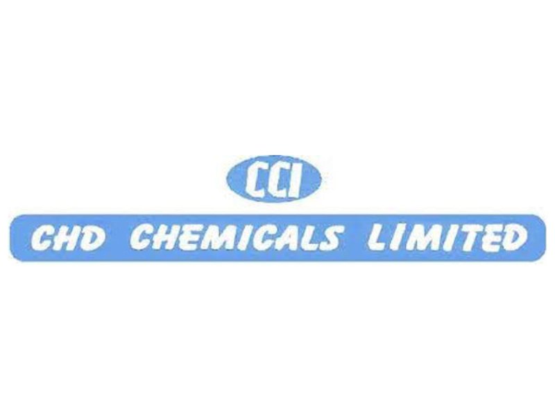 Chemical