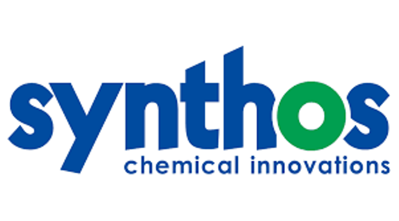 Chemical